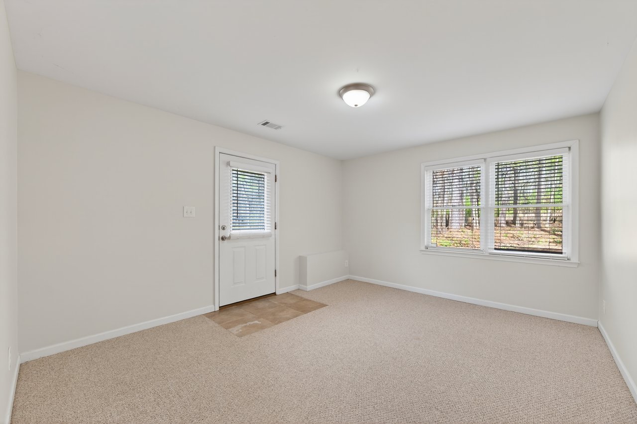 150 Welford Trace