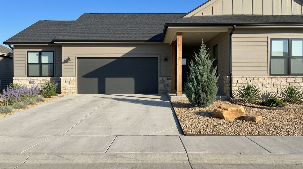 Single-Family Rental Investing In Windsor And Severance