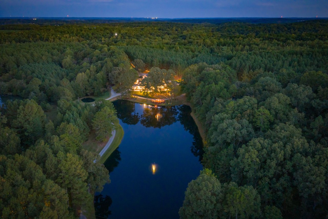 Heartland Springs Farm