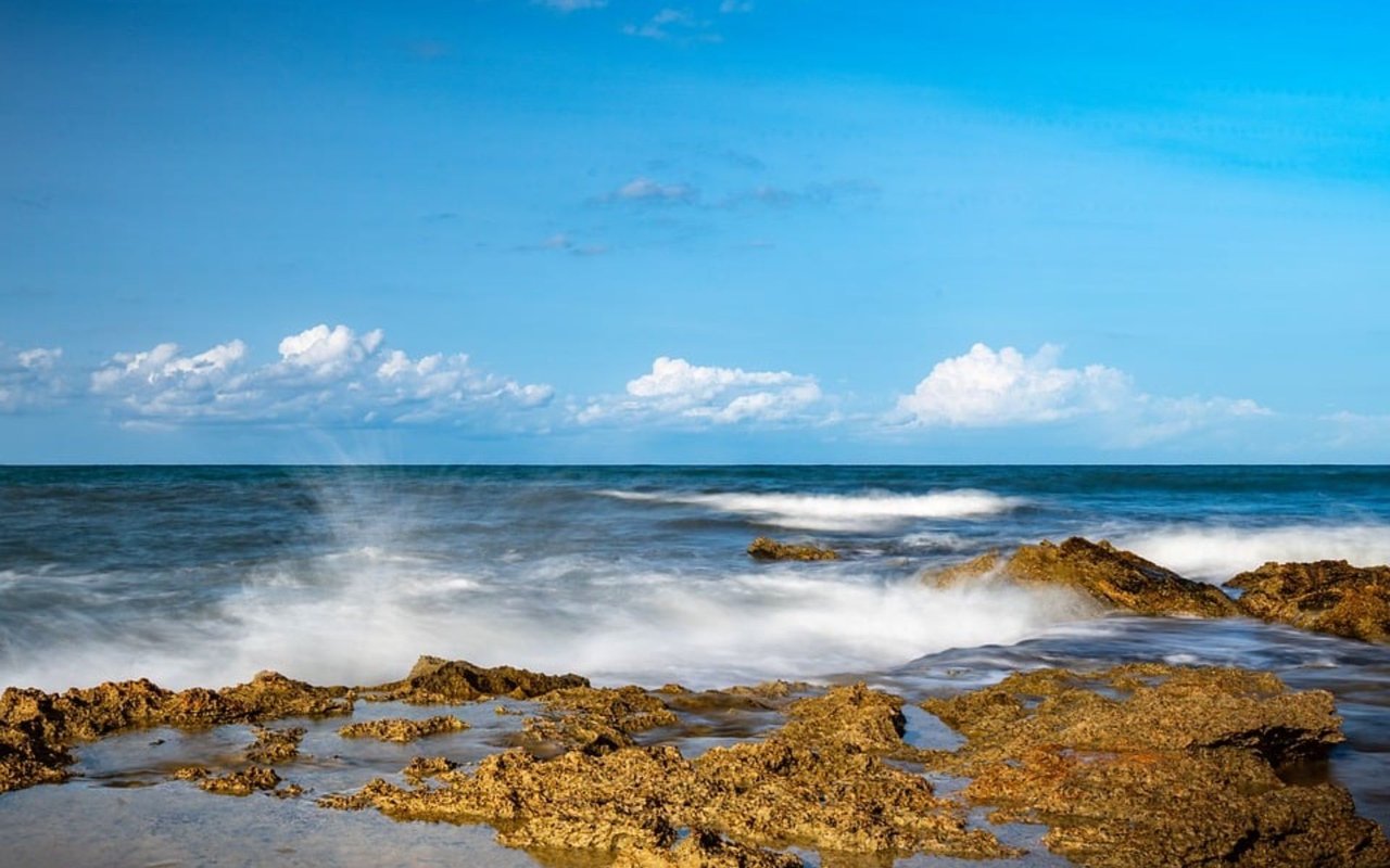 Corona del Mar: The Ultimate Guide to Living in Southern California’s Coastal Gem