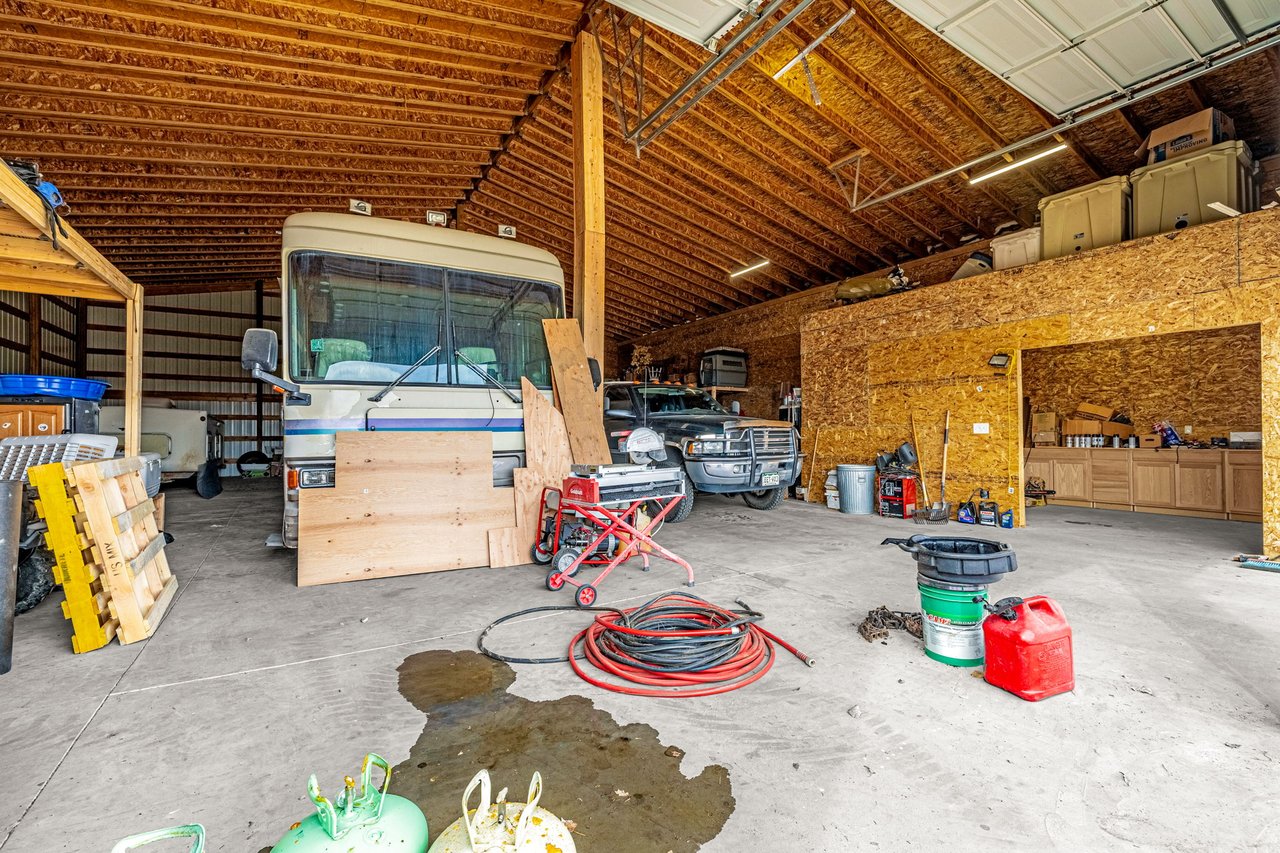 11960 Old Pueblo Road