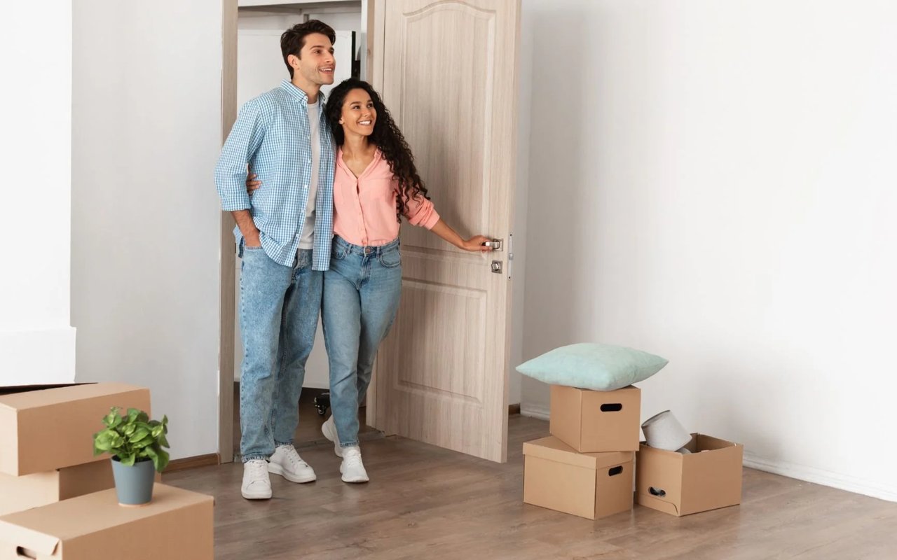 More Starter Homes Are Hitting the Market in San Francisco