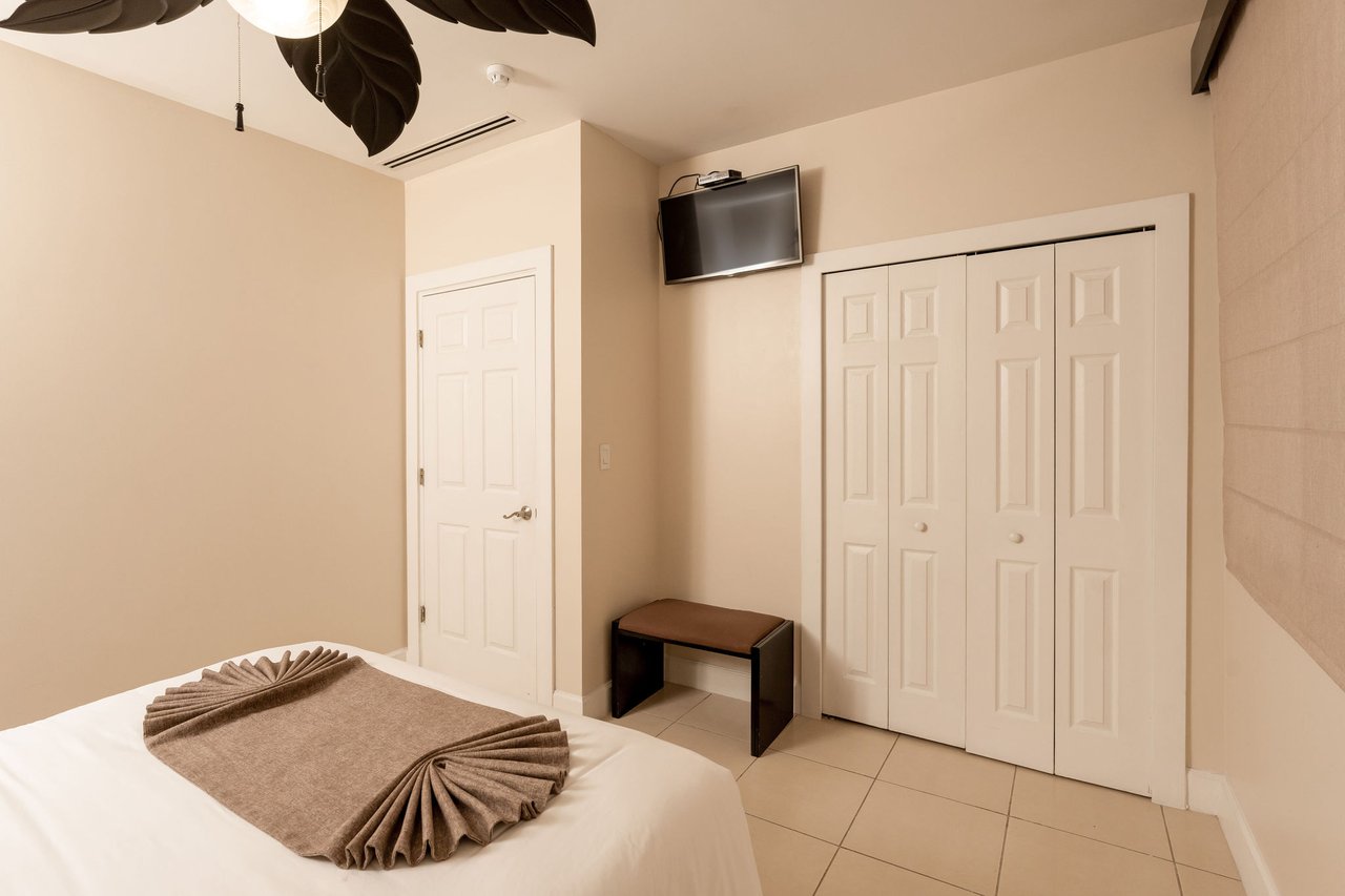 Pacifico L914, 2-Bed Condo, Playas del Coco
