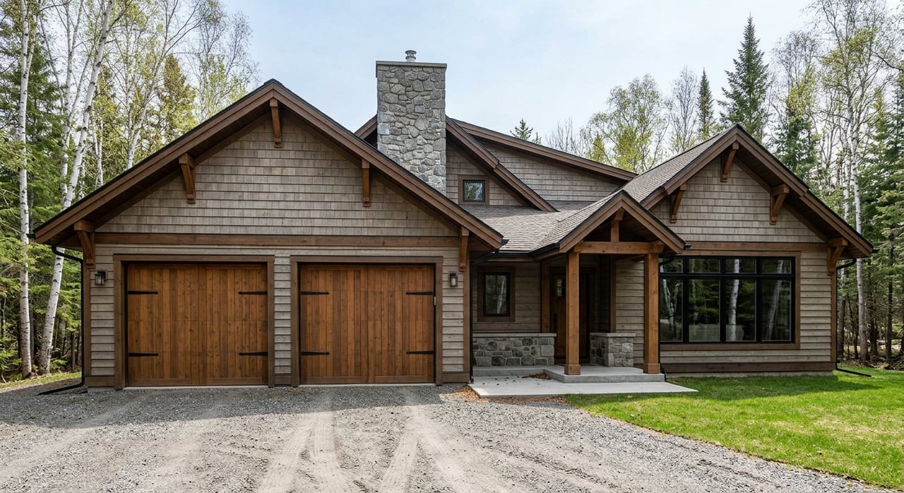 Housing Options In Soldotna For Different Buyers