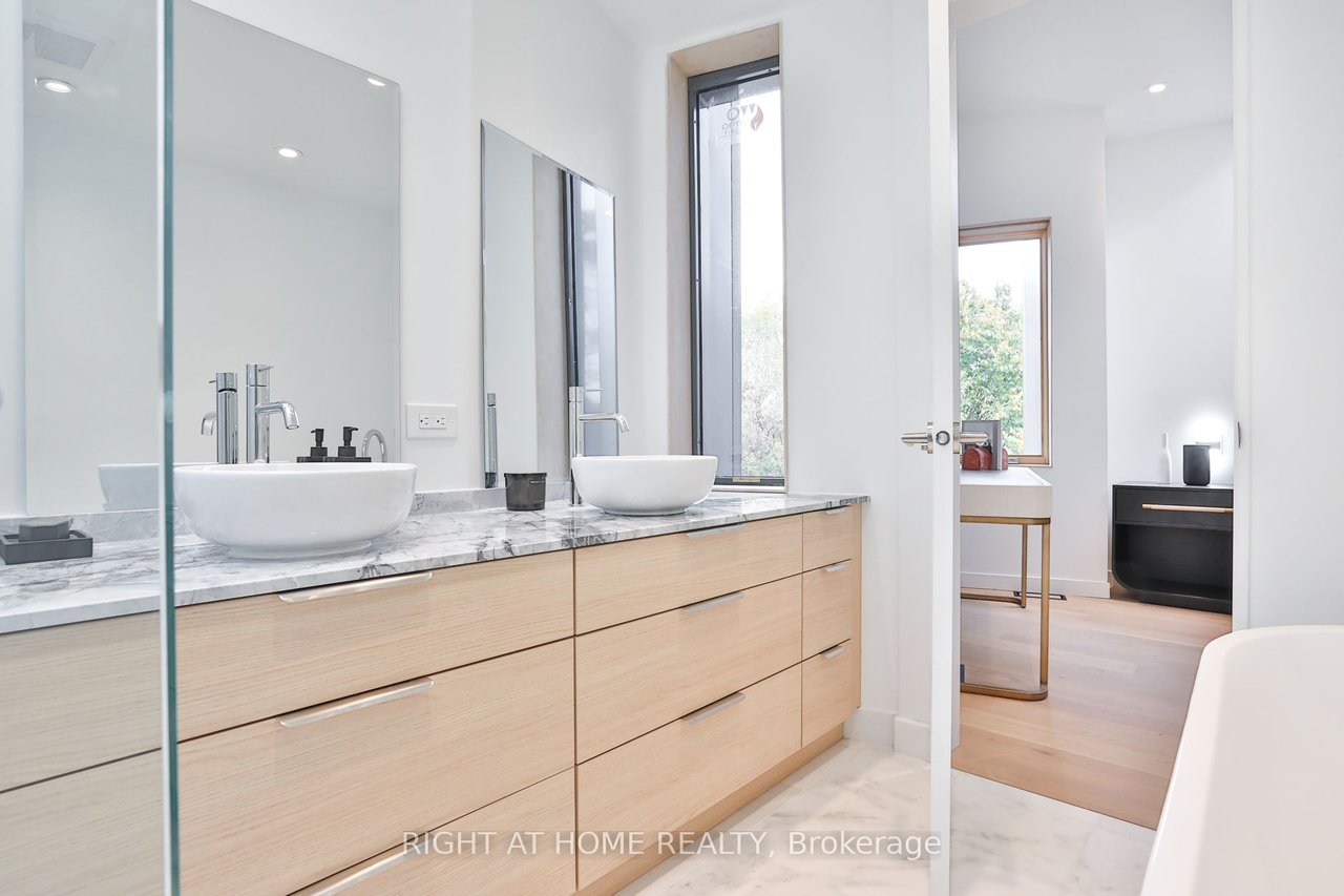 BRUNSWICK LOFTS PH 