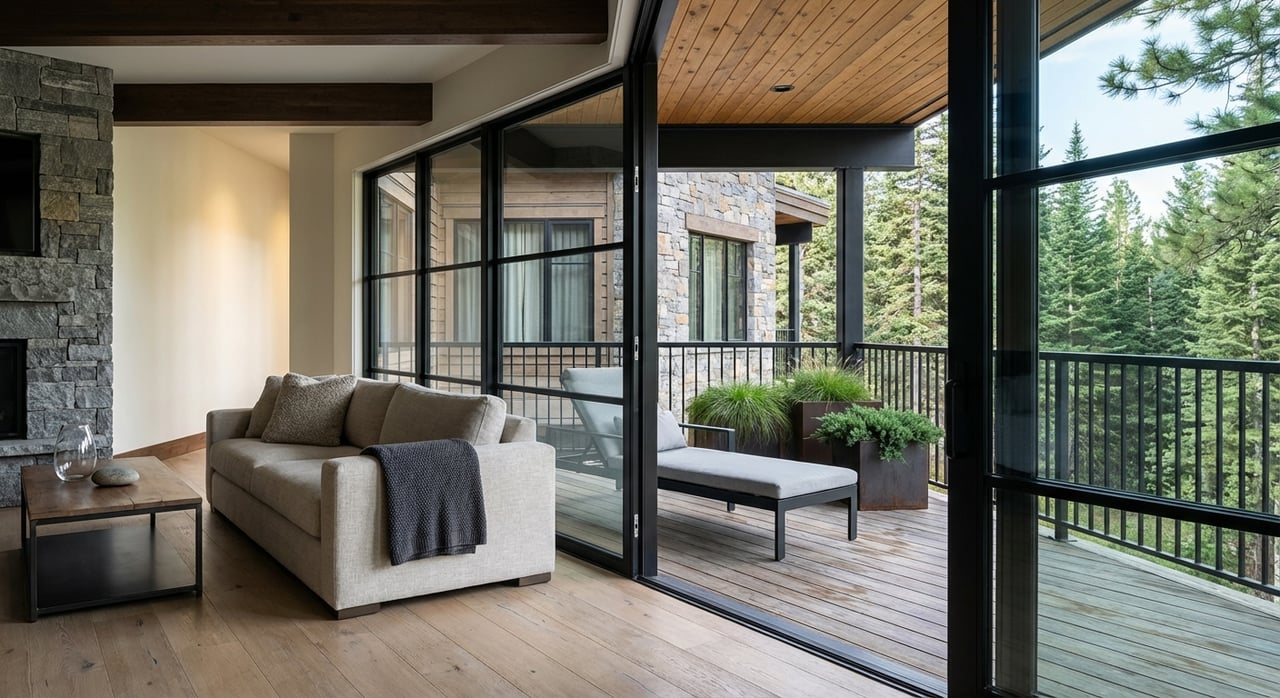 When And How To List A Teton Village Condo