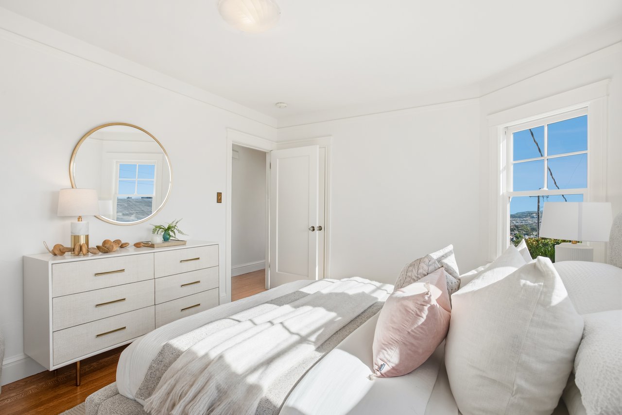 345 Hazelwood Avenue