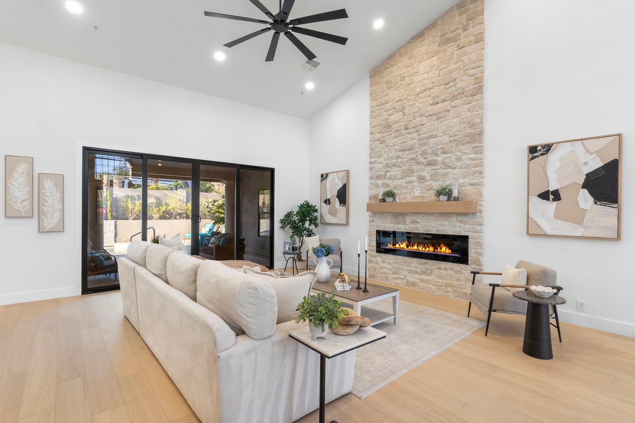 12638 E CORTEZ Drive