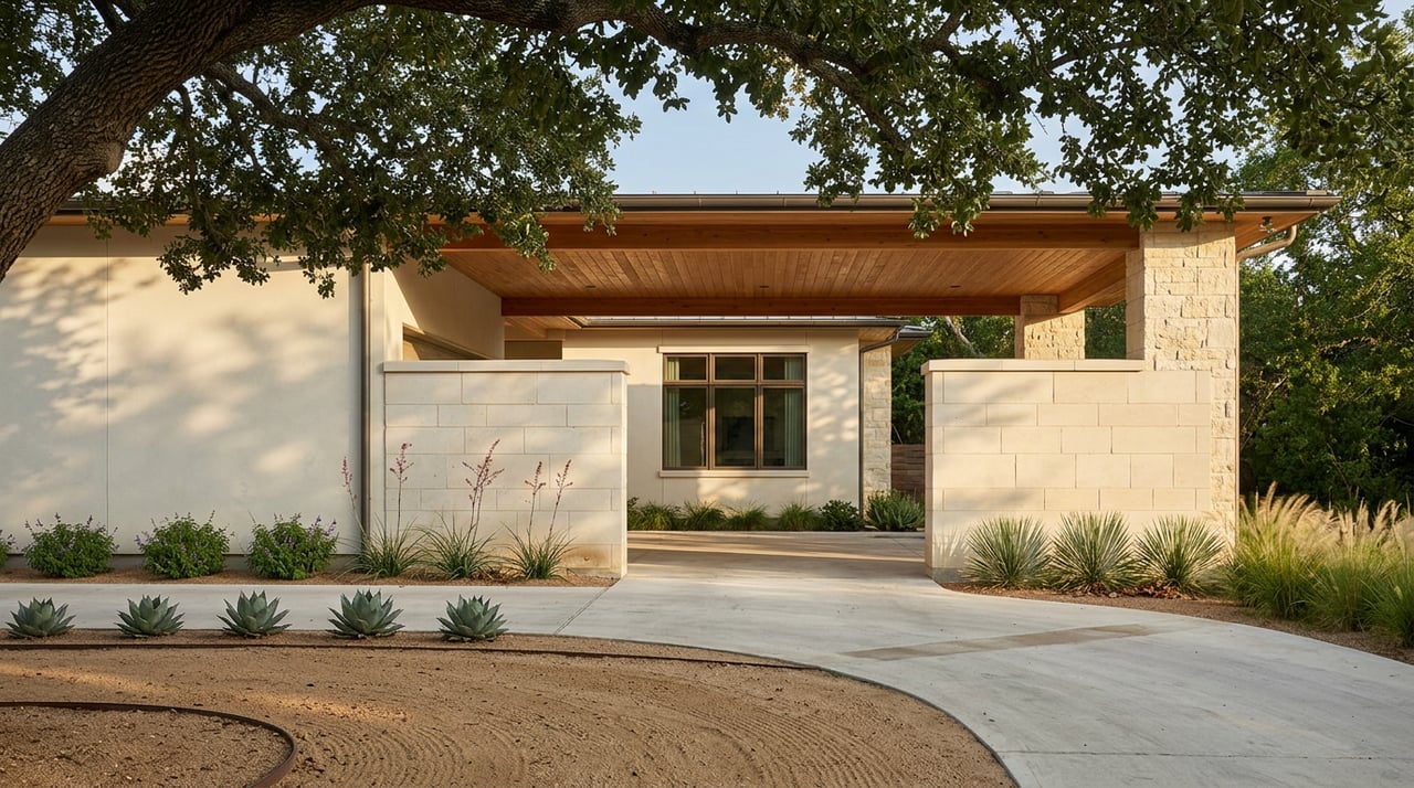What Barton Creek's Median Price Doesn't Tell You