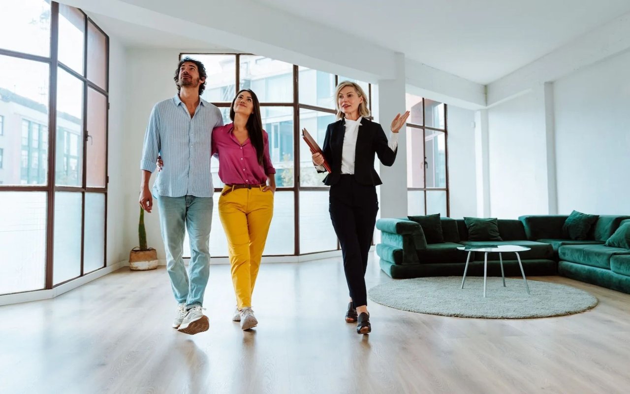 Open House Secrets: What Buyers Really Look For