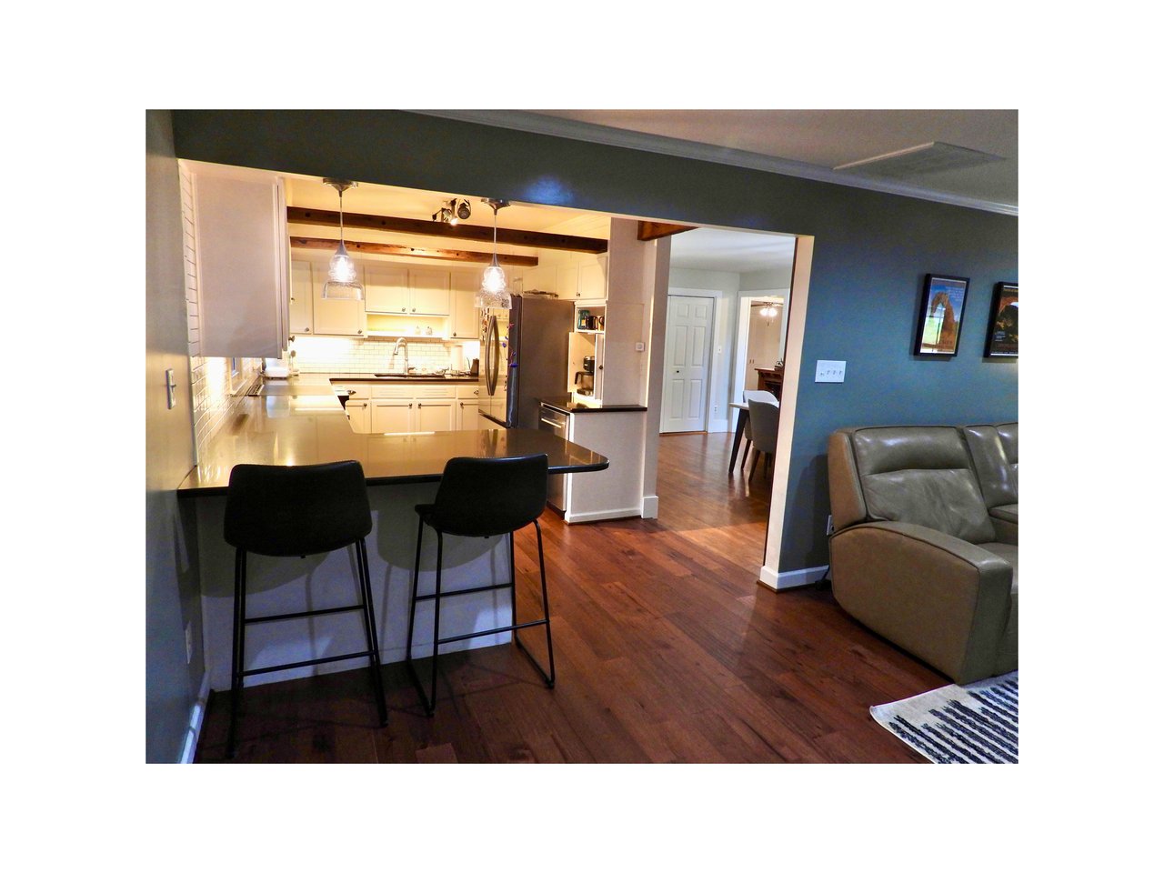 180 Sharmill Drive