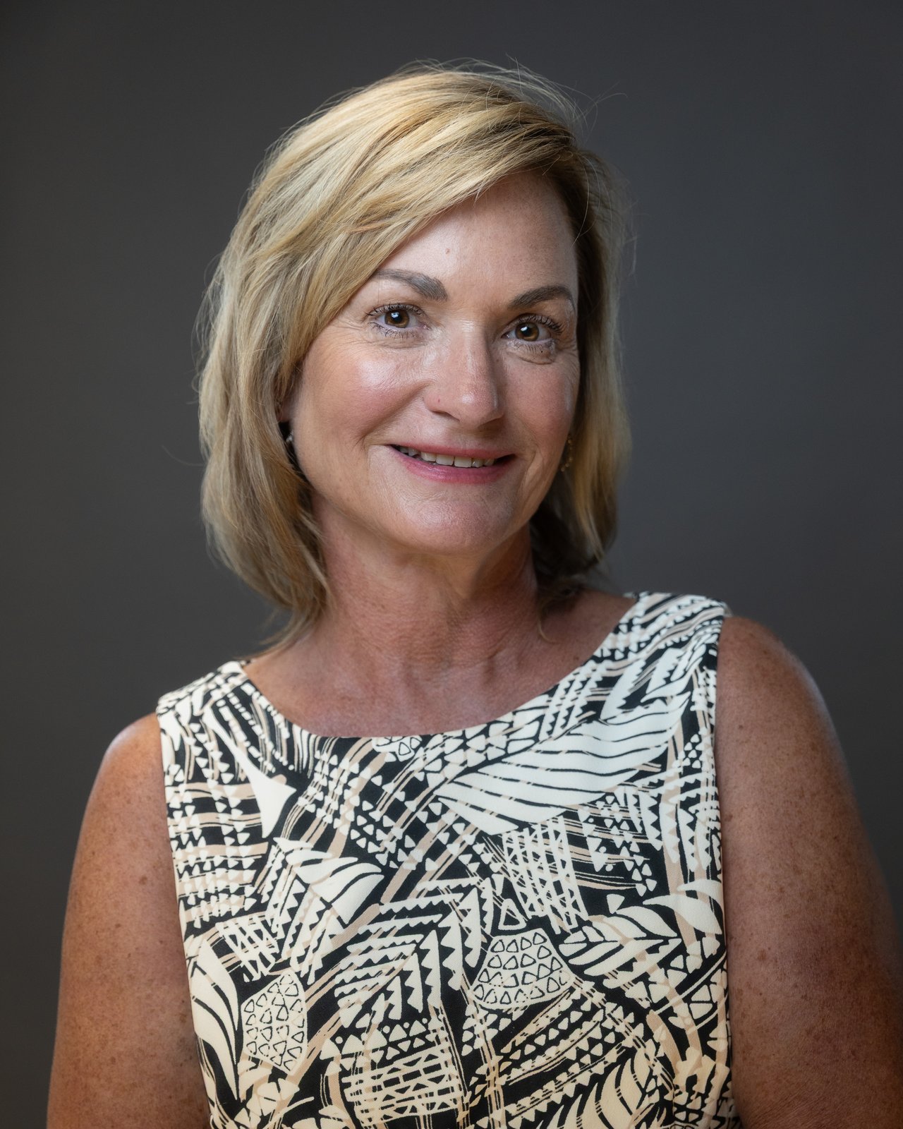 Suzanne Casabella