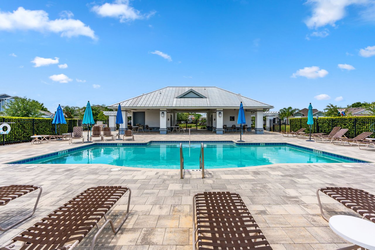 1144 HULL ISLAND DRIVE