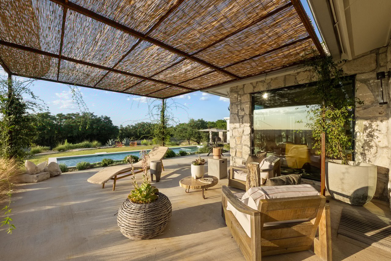 23924 Milestone Road