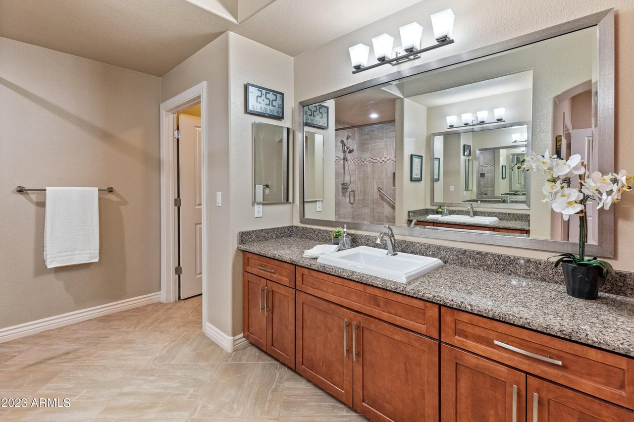 7601 E Indian Bend Rd #1044