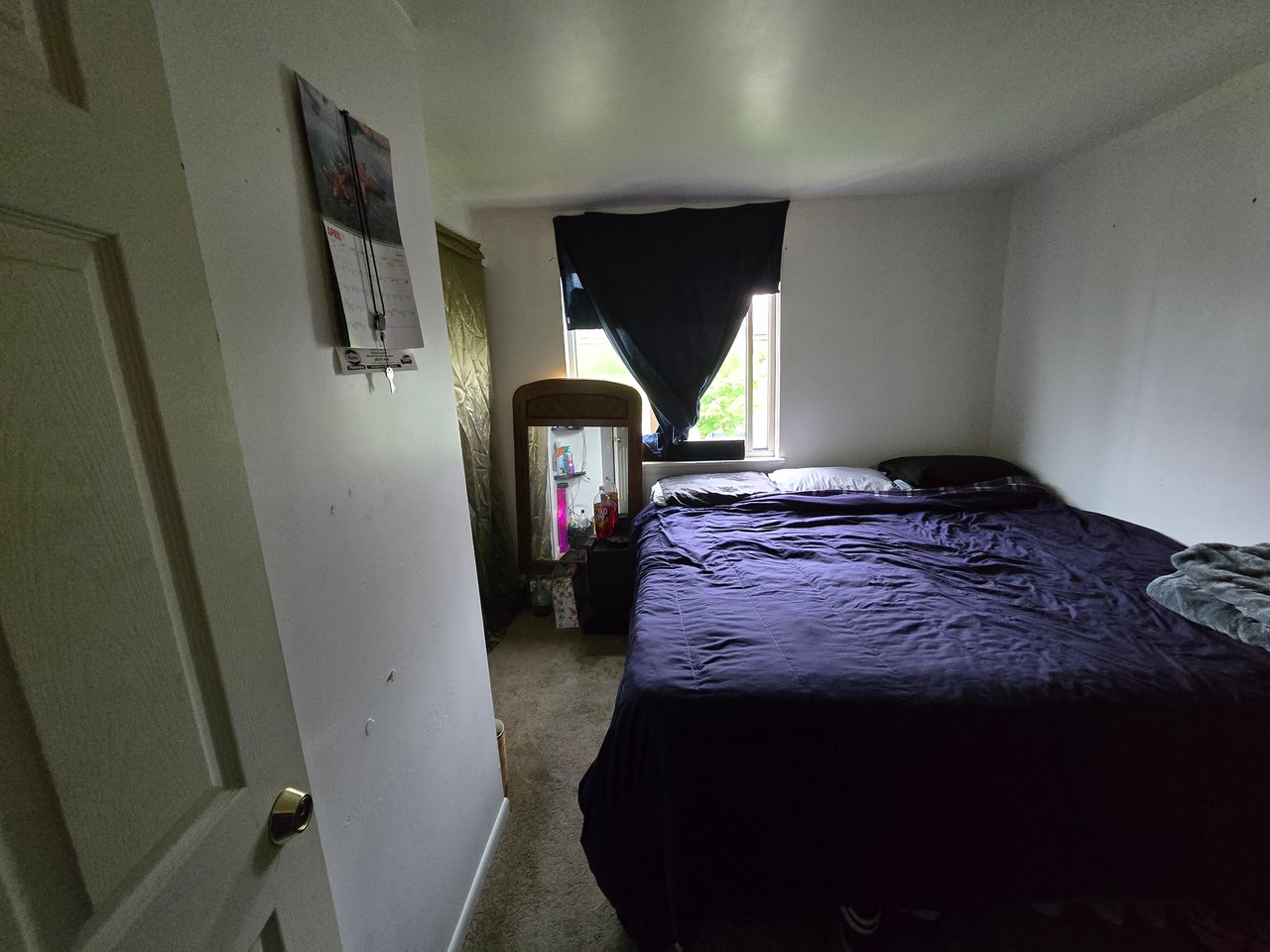 240 S Shirley Ave