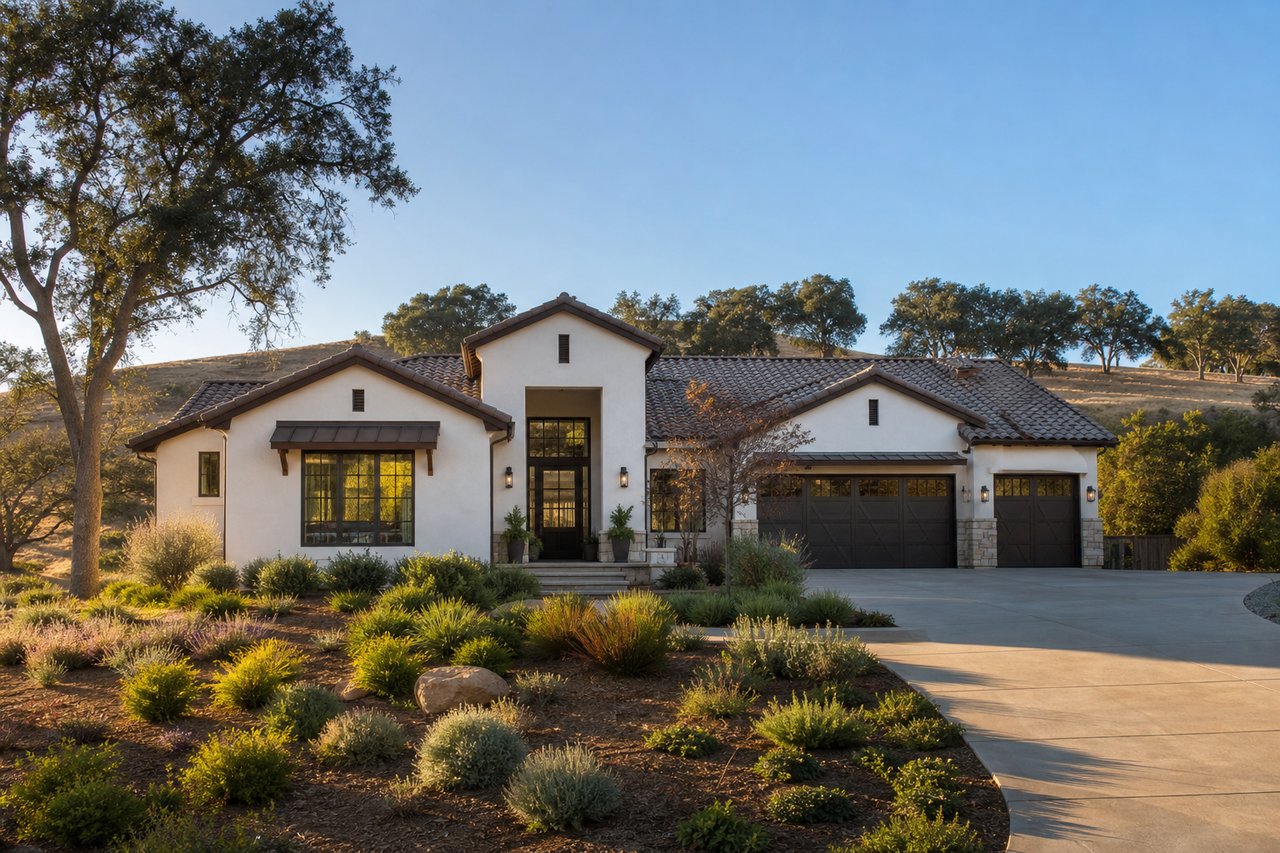 Paso Robles Real Estate Investment Guide 2026