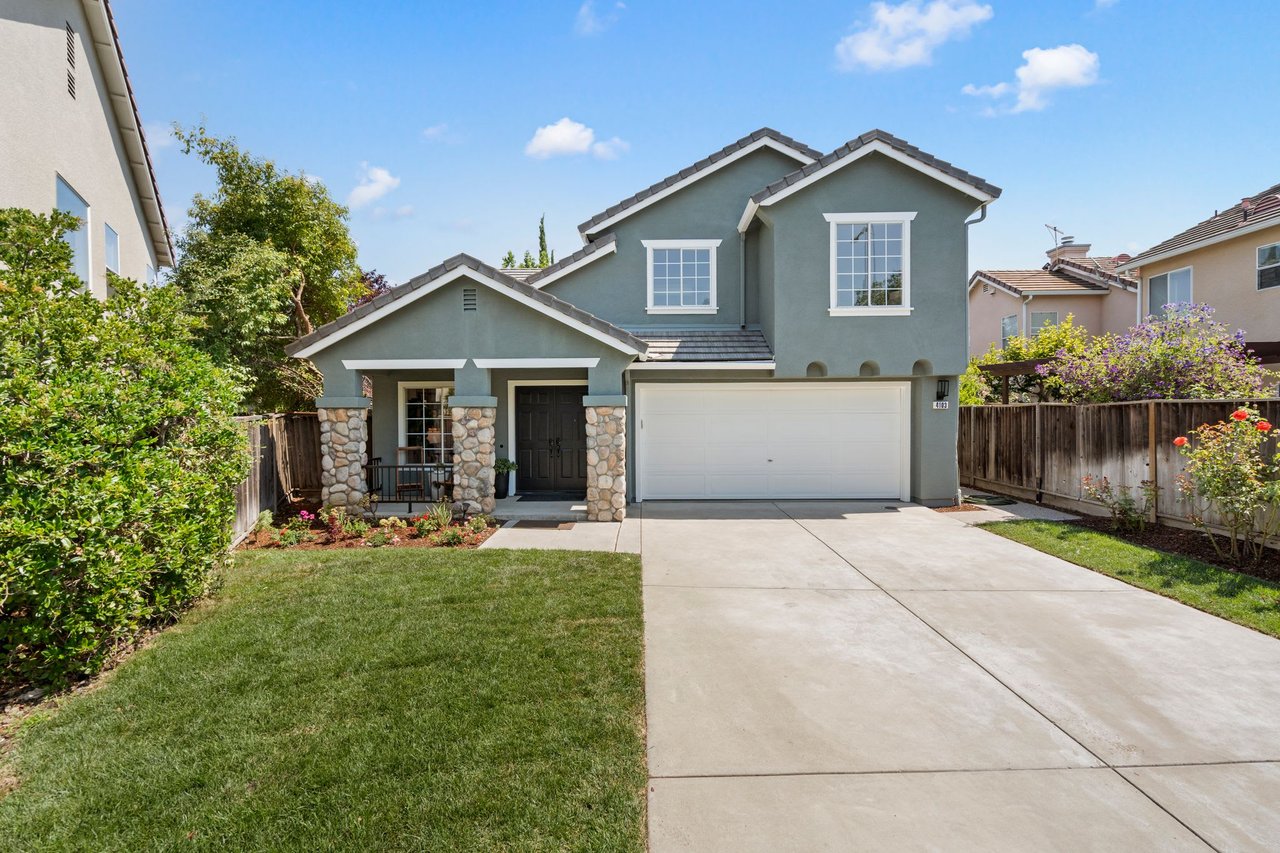 4103 Feafel DR
