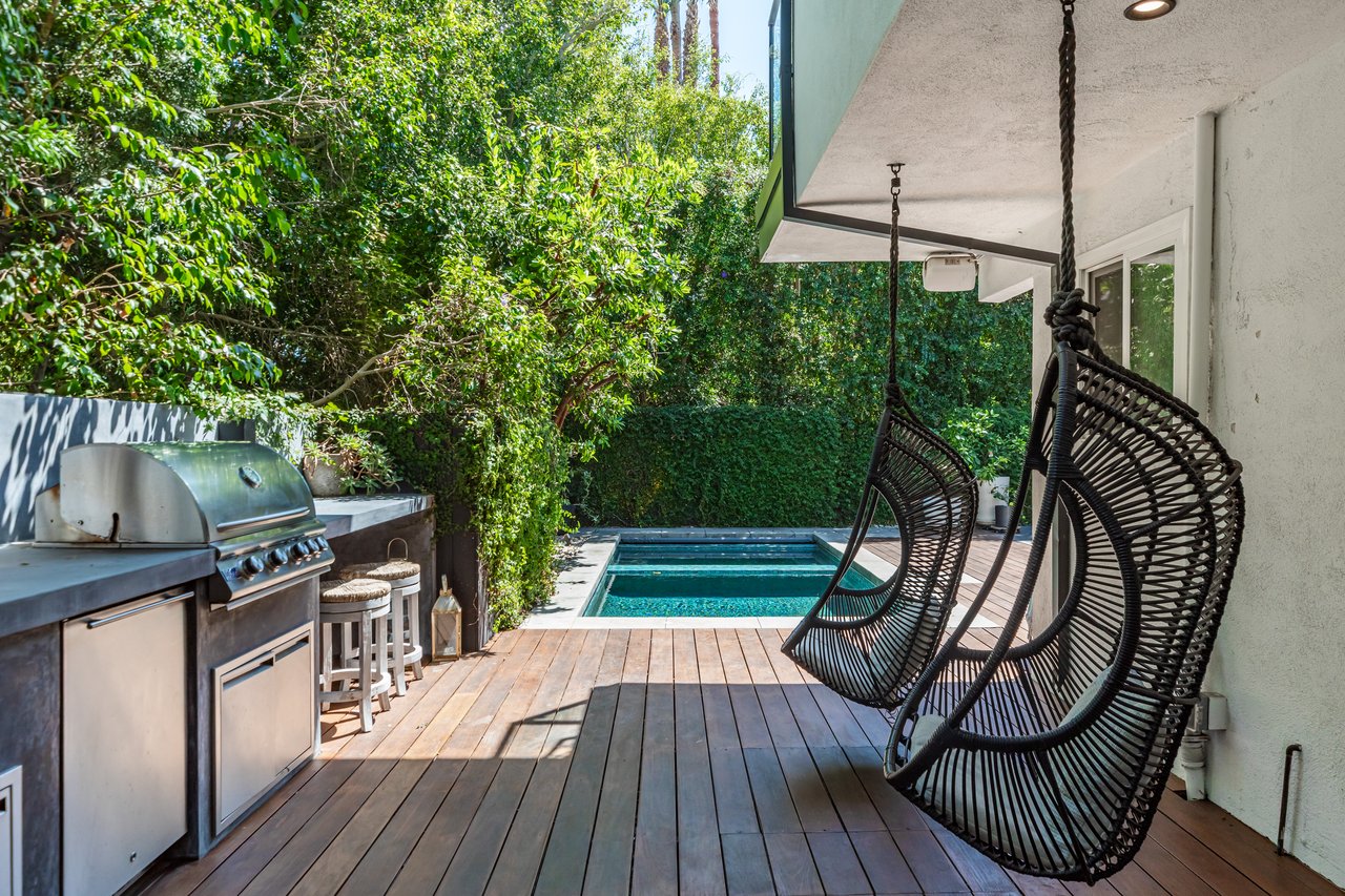 3240 Shelby Dr, Cheviot Hills 