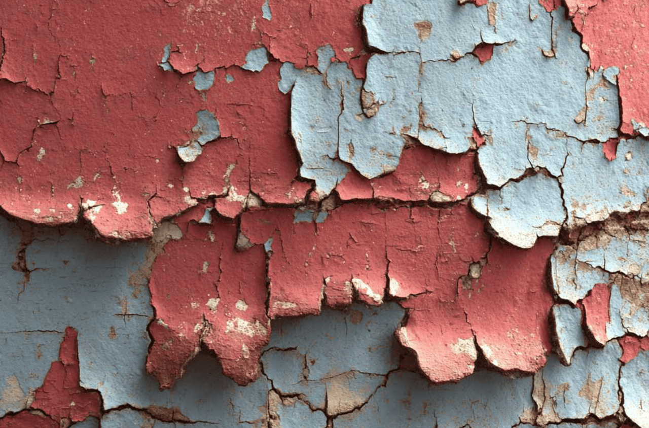 Massachusetts Is Updating Its Lead Paint Disclosure Forms.  cover