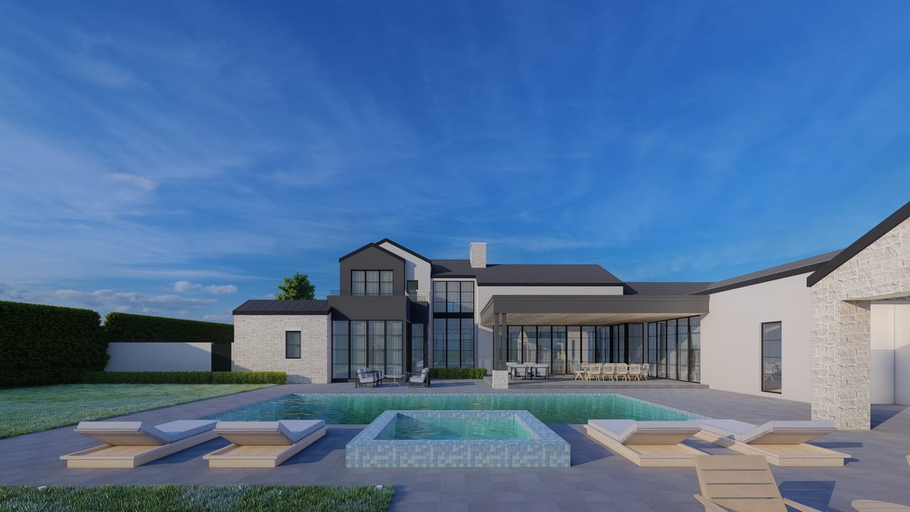 10402 E Charter Oak Dr