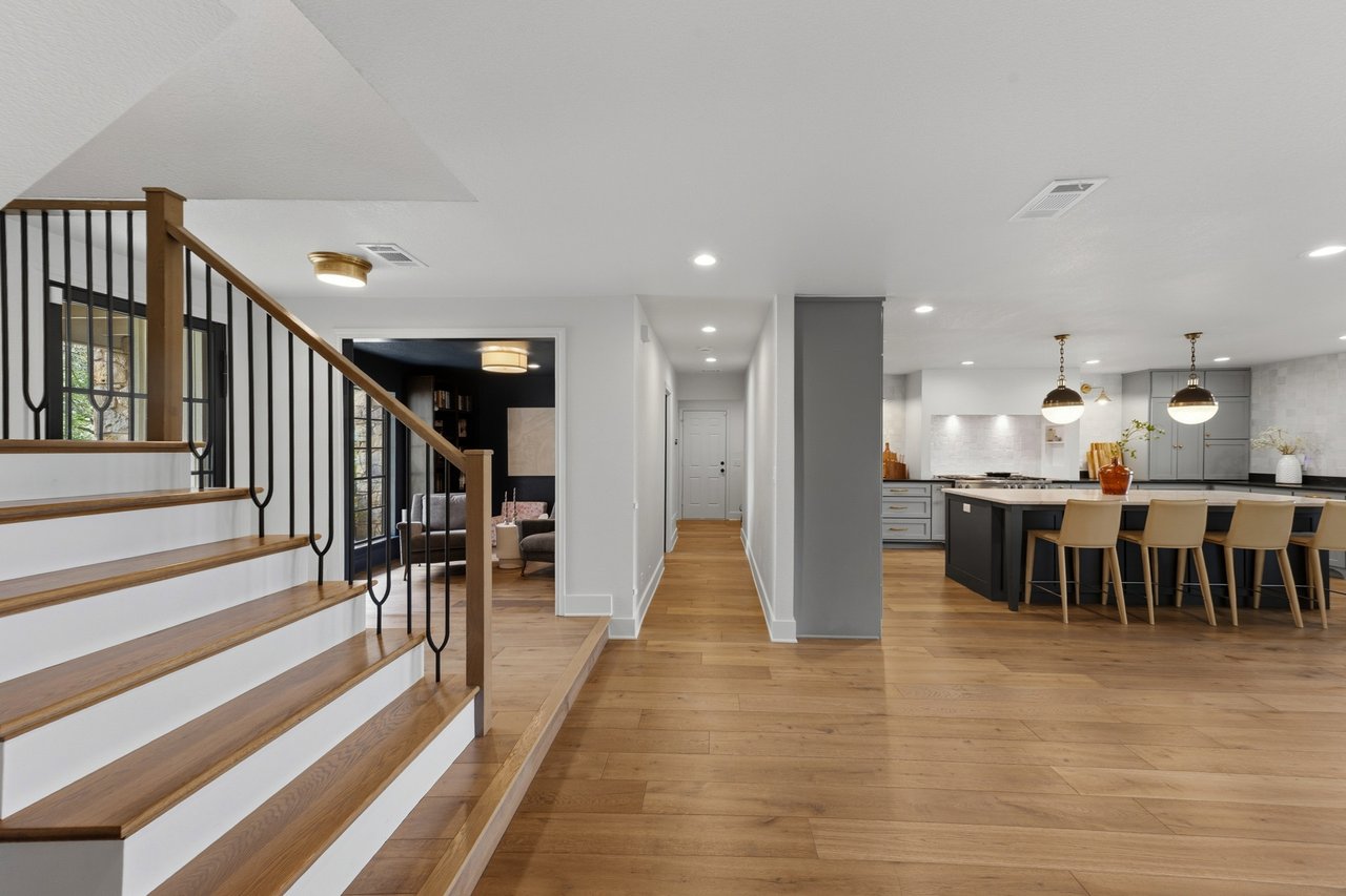 Acreage, Updated, All Near All Saints Episcopal School