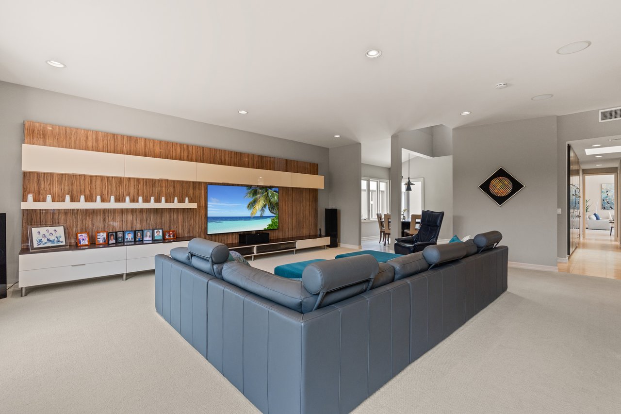Fairbanks Ranch: A Private Luxury Lifestyle in the Heart of Rancho Santa Fe