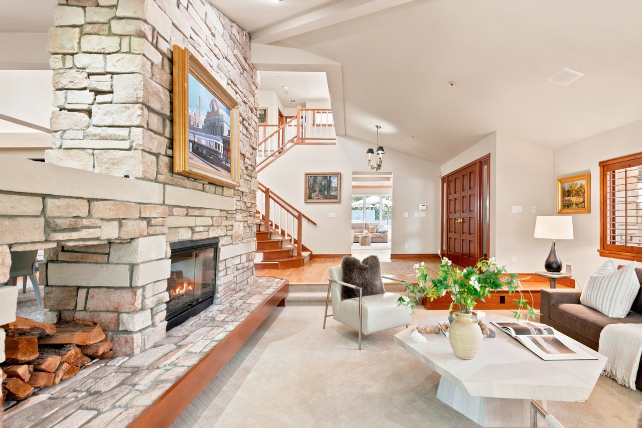 504 Providence Drive