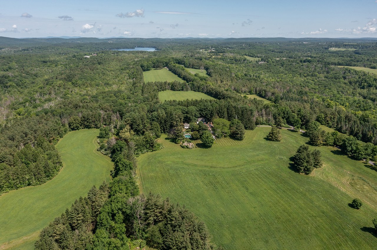 Litchfield County