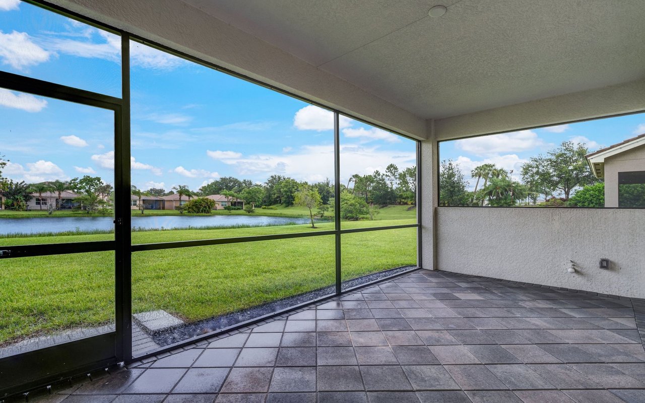 11604 Meadowrun Cir