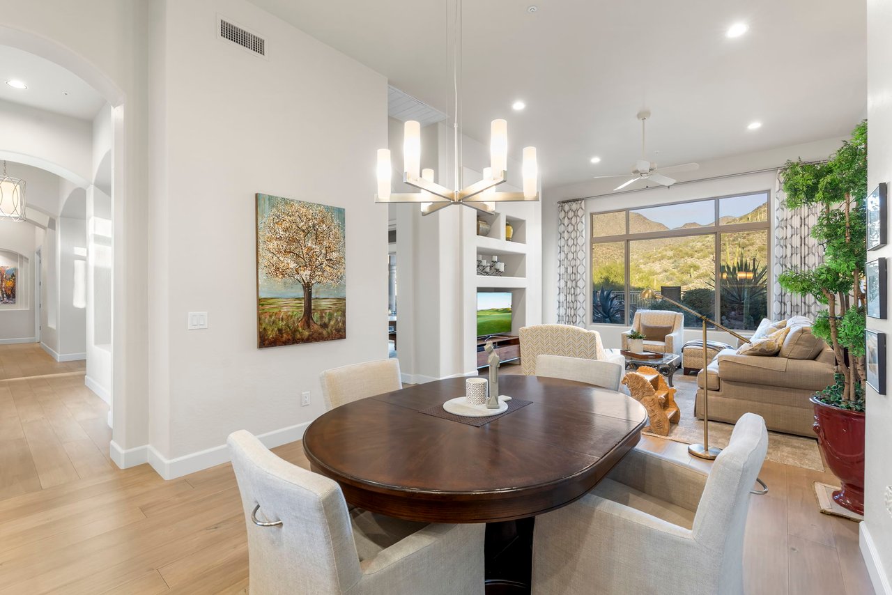 11384 E CARIBBEAN Lane