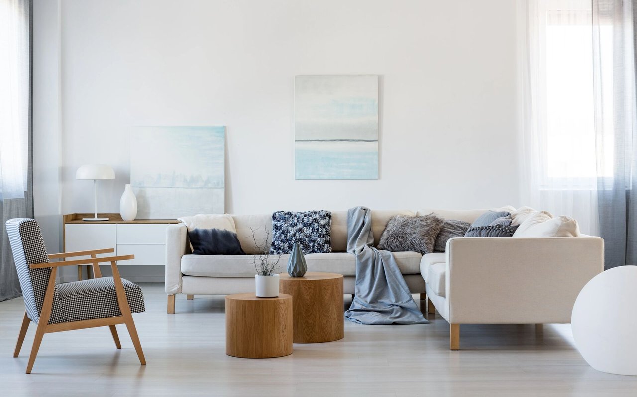Understanding Foreclosures