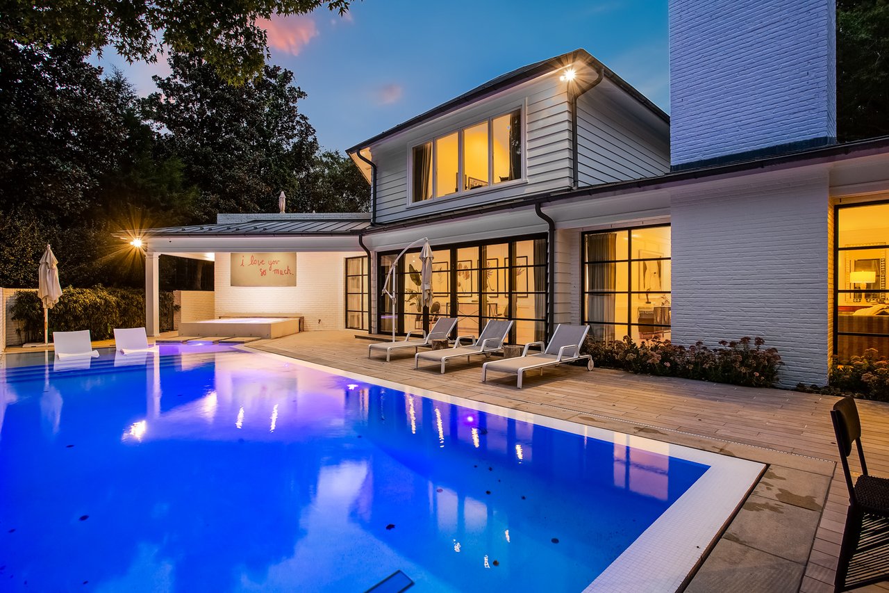 330 Tenney Cir