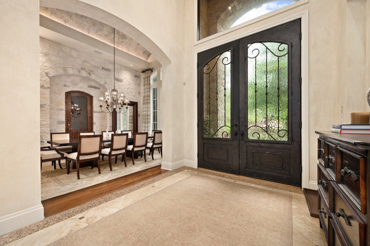 2808 Calaw Cove