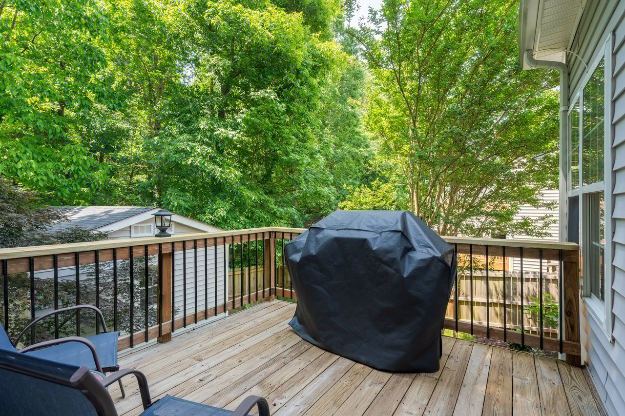 4795 Silver Creek Drive 