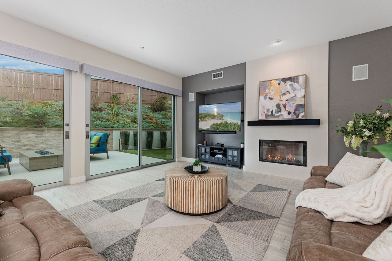 1460 Ravean Court