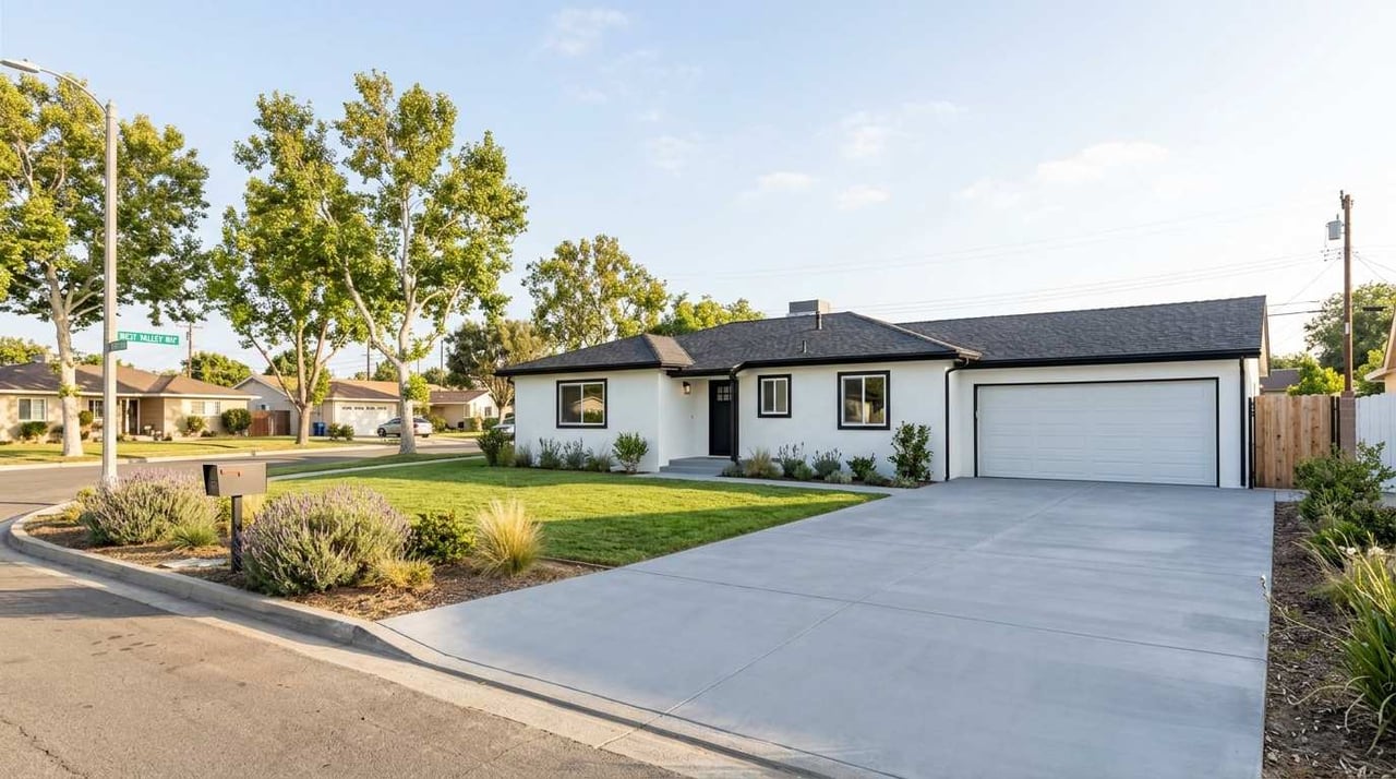 Canoga Park Real Estate 2026: Is Now the Time to Buy in the West Valley?