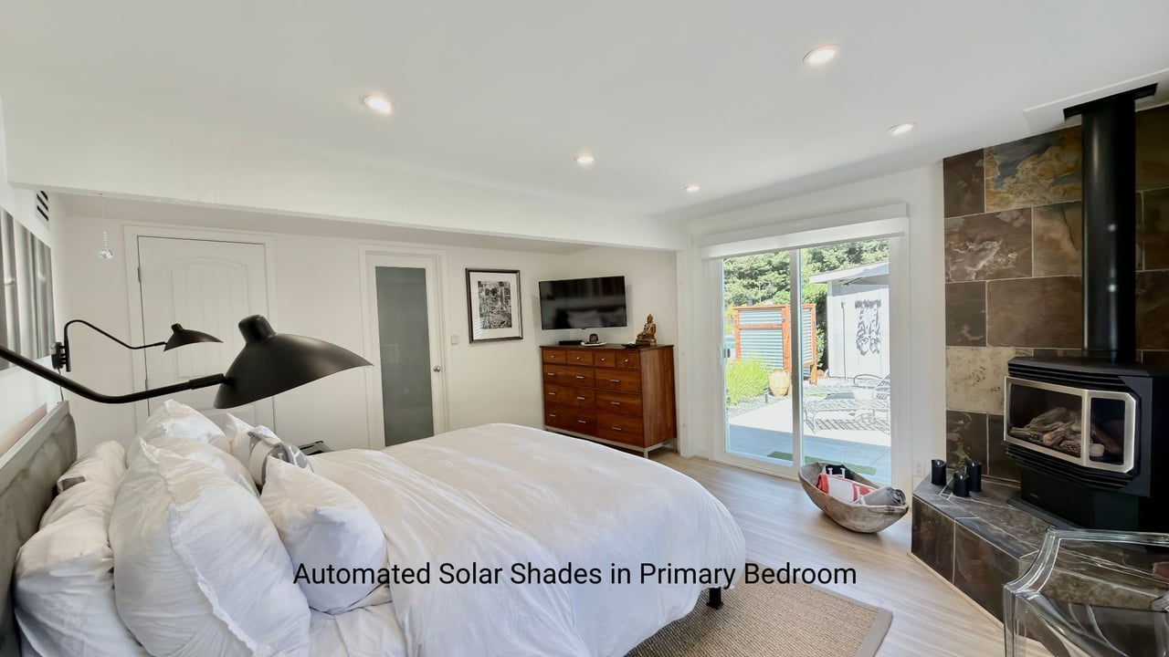 The River Ranch: Life Elevated 