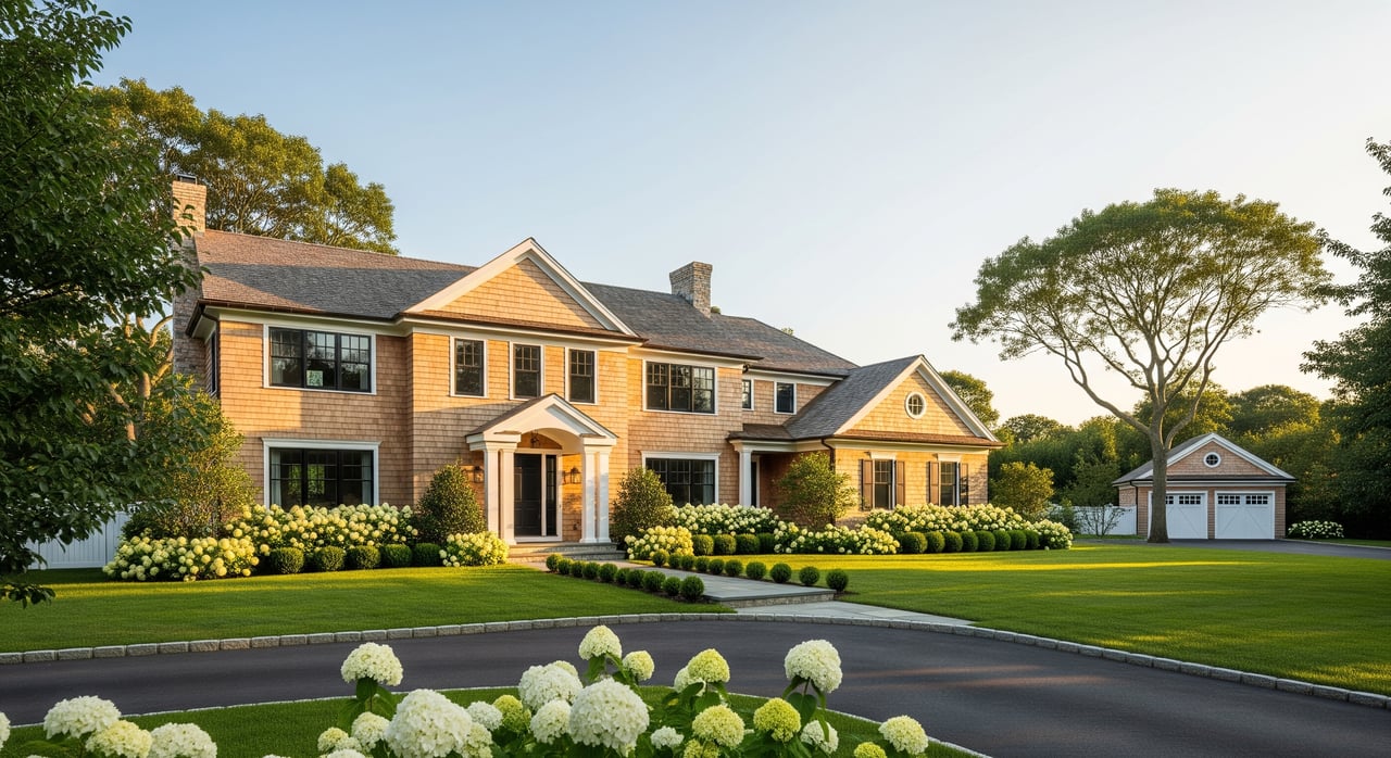 Buy Before You Sell in Nesconset: Your Options