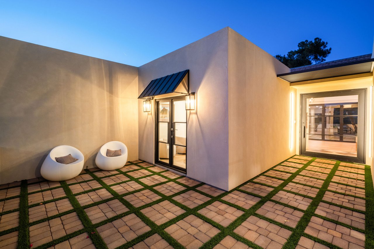 2737 E ARIZONA BILTMORE Circle 3