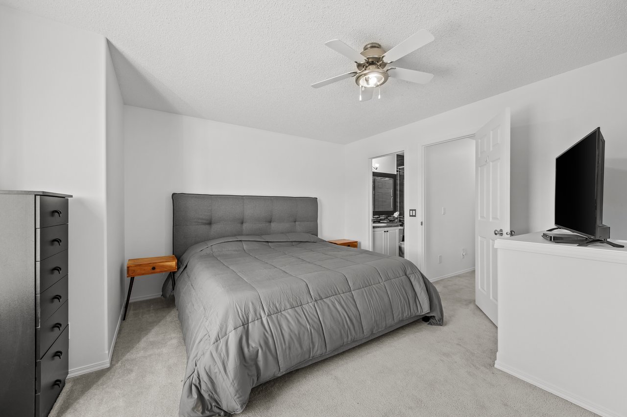116 Royal Birch Mount NW