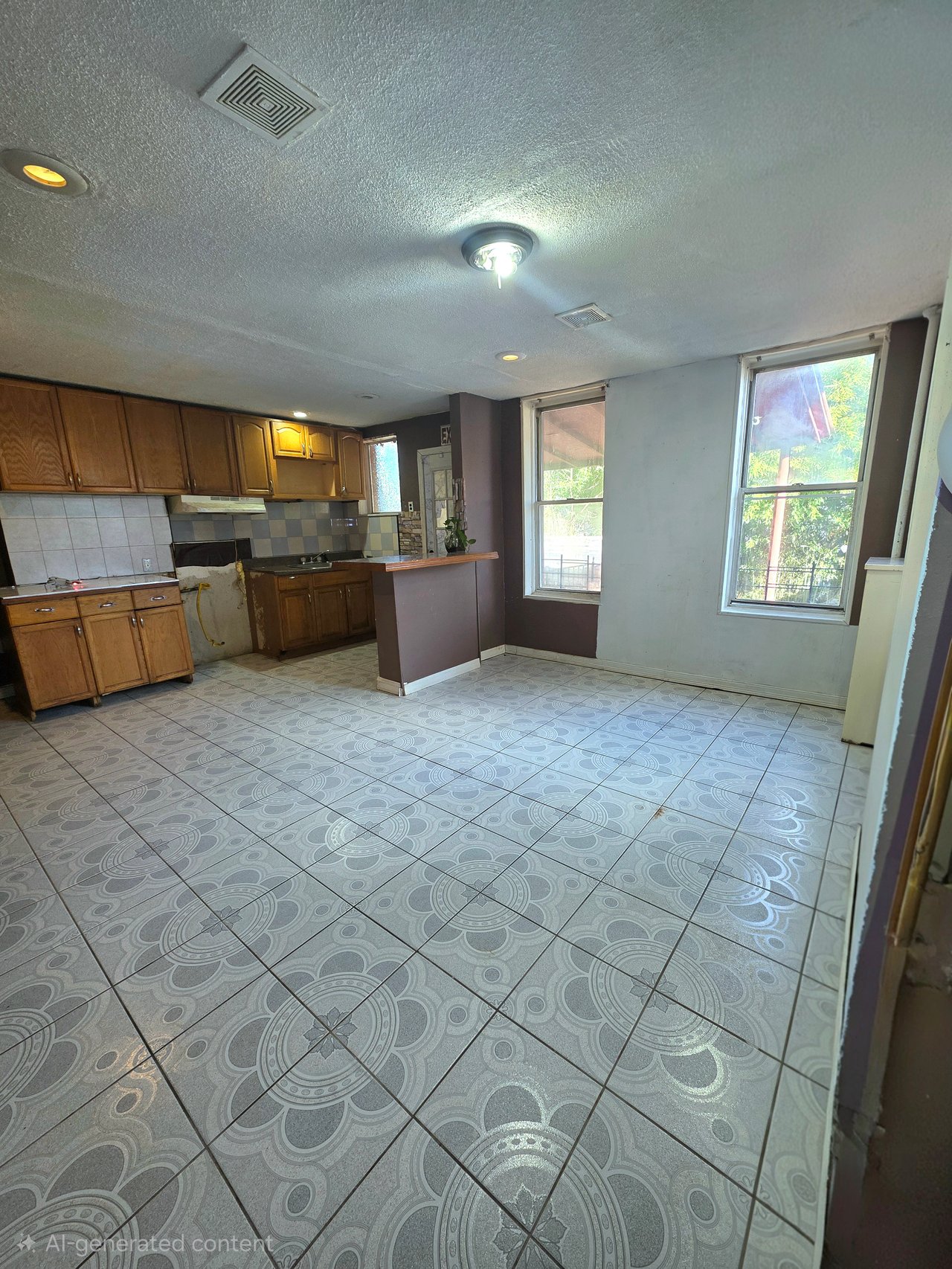 145 Highland Place, Cypress Hills