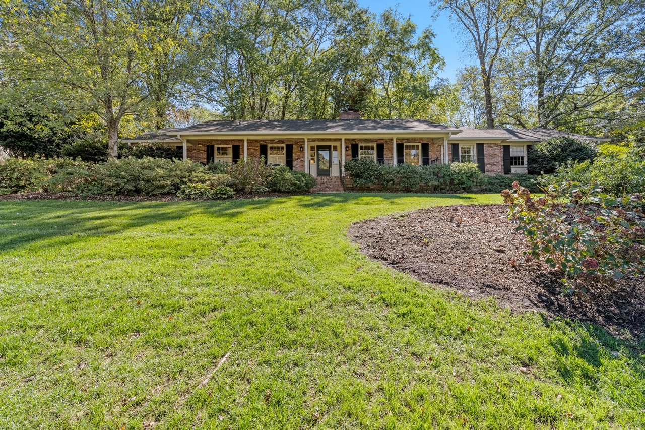 What Is My Home Worth in Gower Estates in 2026?