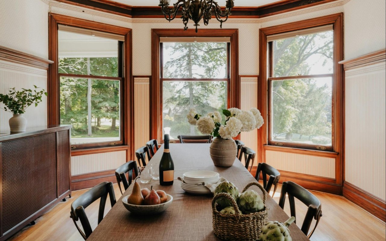 Why Westhaven Resale Homes Are a Hidden Gem Compared to New Construction