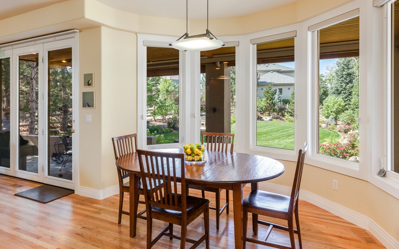 777 Niwot Ridge Lane