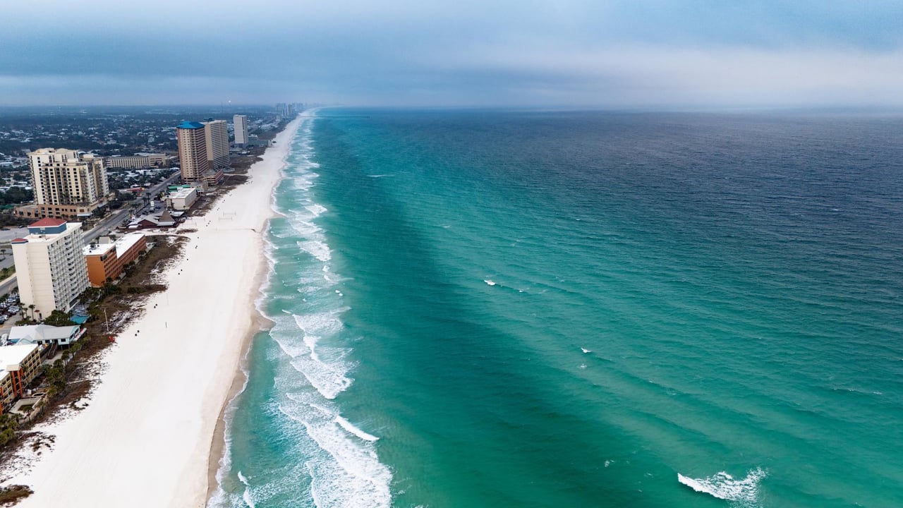 Florida Home Prices Are Stabilizing in 2026 — What It Means for You