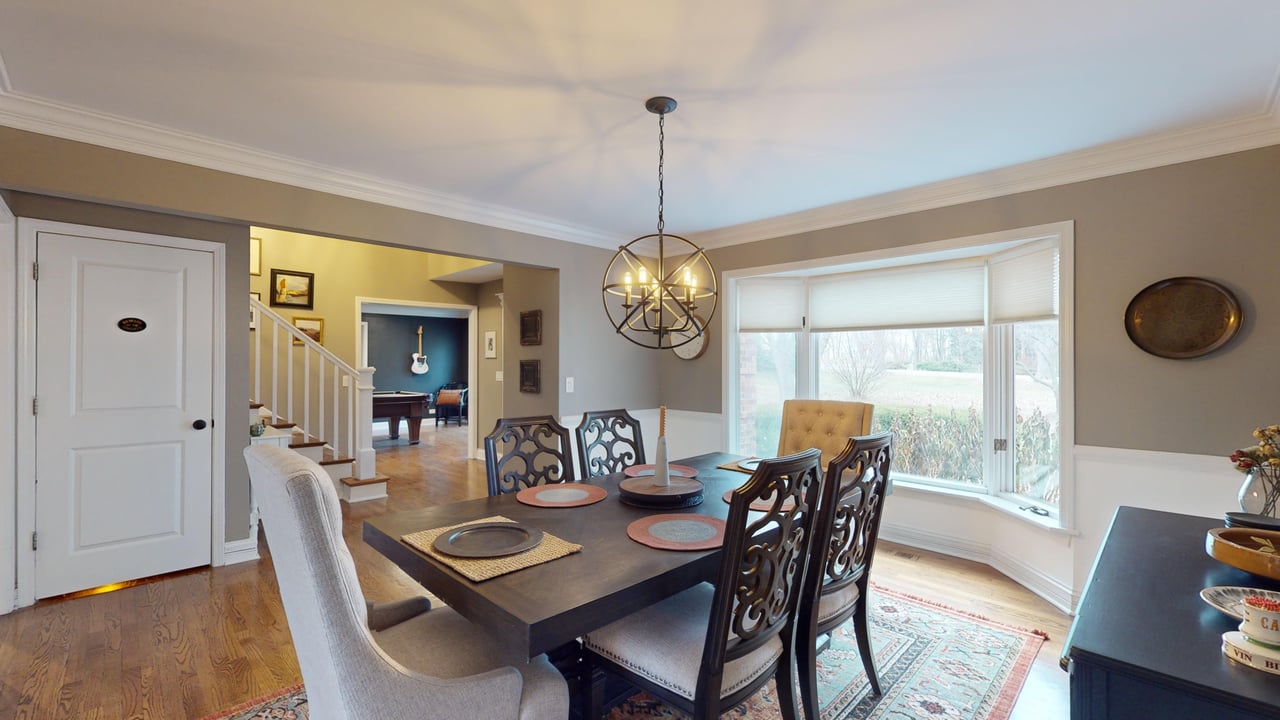 7N108 Hastings Dr 