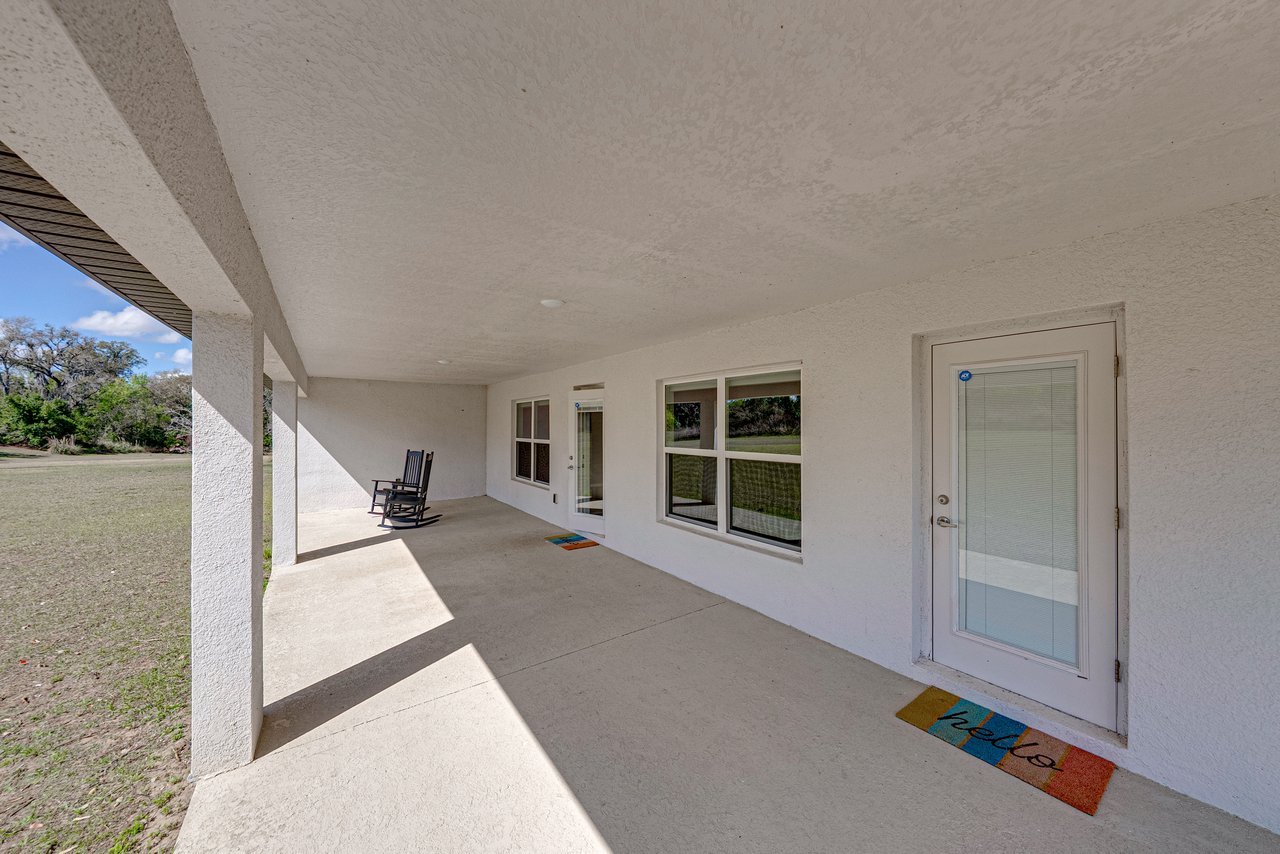 41049 Stanton Hall Drive