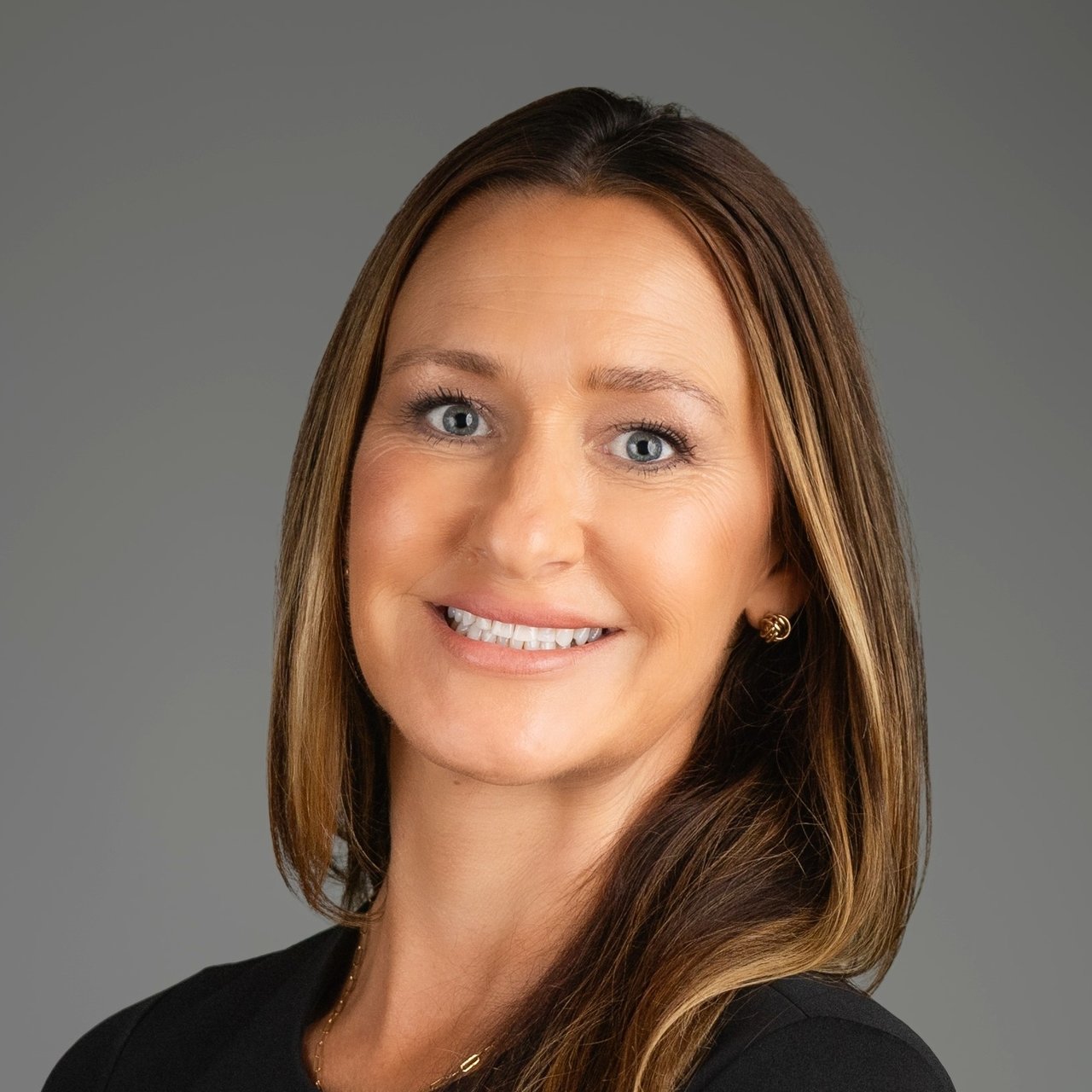 Kristen A. Jones Manahawkin, NJ Real Estate Agent Headshot