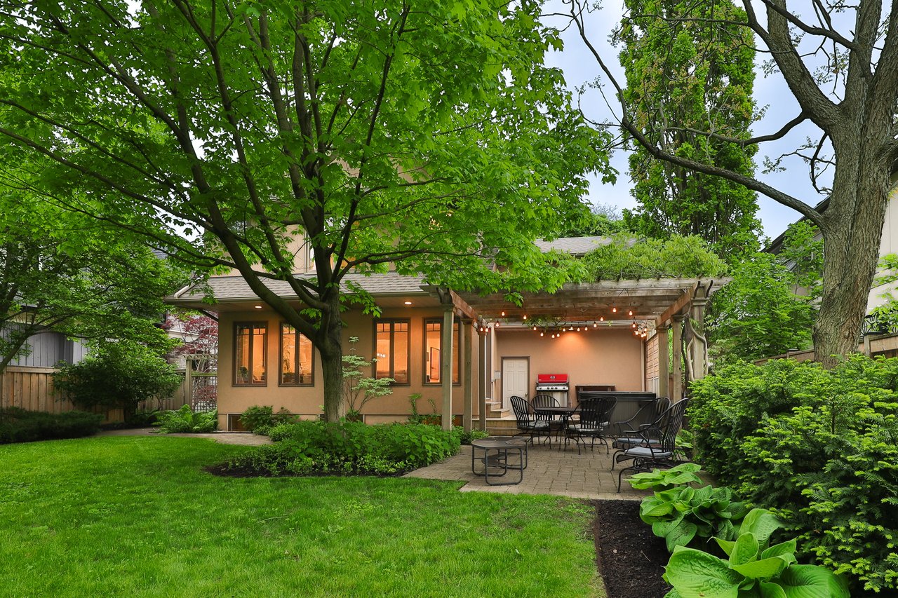 1391 Constance Drive
